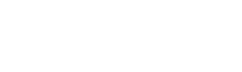 TEL.079-490-5248  FAX.079-490-5249