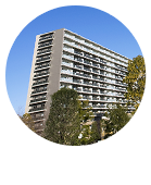 マンション